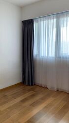 Kingsford Waterbay (D19), Apartment #454113371